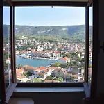 Bellavista 2+2 Daire