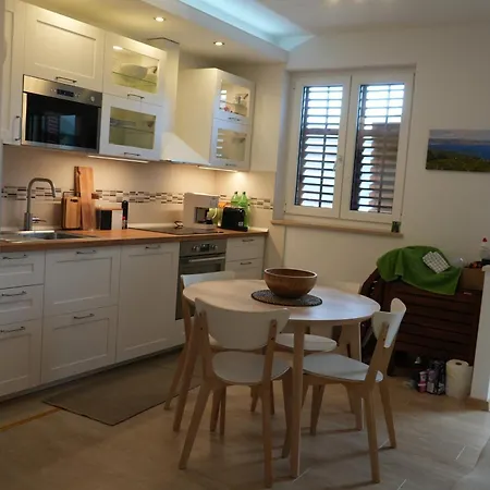 Bellavista 2+2 Apartamento *