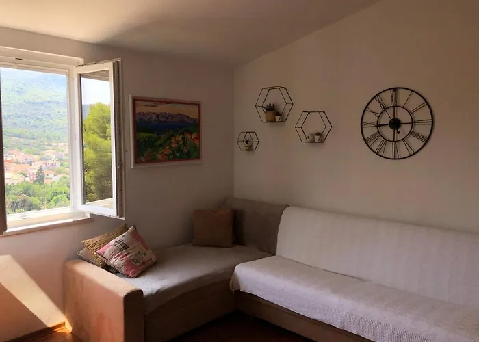 Bellavista 2+2