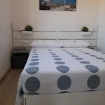 Διαμέρισμα Bellavista 2+2
