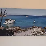 Διαμέρισμα Bellavista 2+2 *