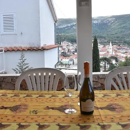 Bellavista 2+2 *