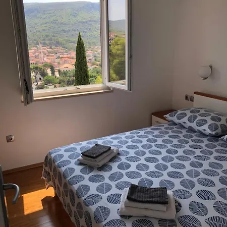 Bellavista 2+2 *