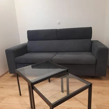 Bellavista 2+2 Διαμέρισμα
