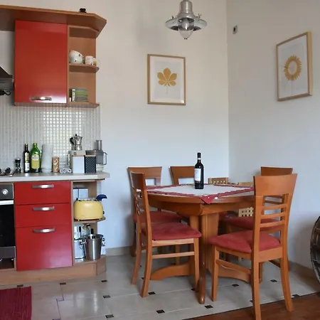 Bellavista 2+2