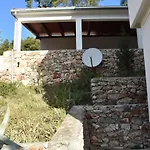 Apartment Bellavista 2+2 Jelsa (Hvar)