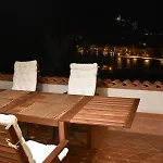 Apartment Bellavista 2+2