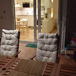 Bellavista 2+2 Apartment *