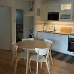 Bellavista 2+2