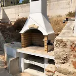 Bellavista 2+2