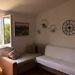 Bellavista 2+2