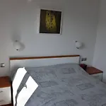 Bellavista 2+2