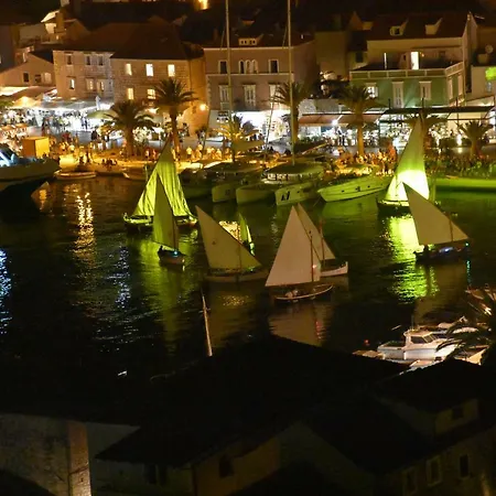 Bellavista 2+2