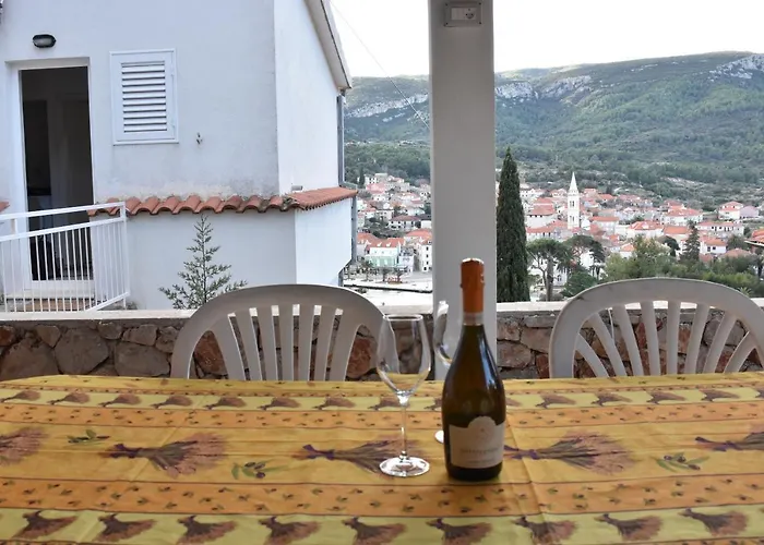 Bellavista 2+2 *