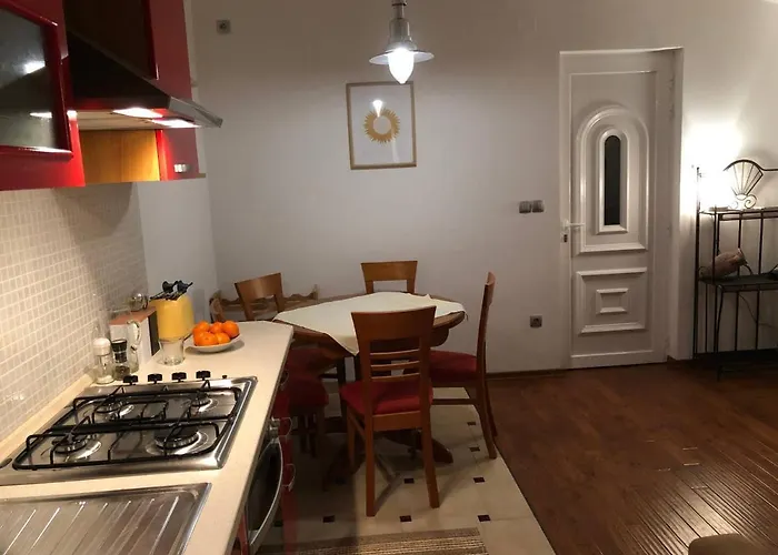 Bellavista 2+2